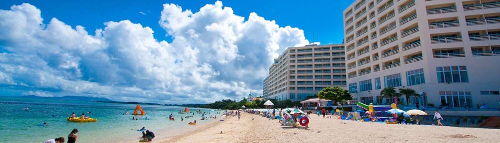 ハッピーフレンズ　　happy Friends