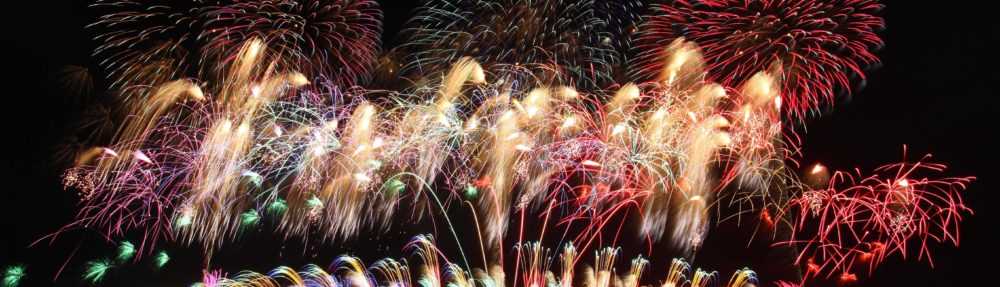 ハッピーフレンズ　　happy Friends