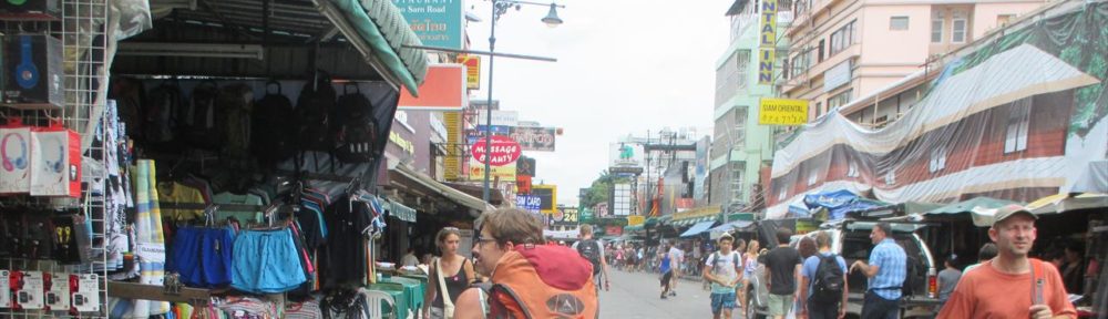 ハッピーフレンズ　　happy Friends