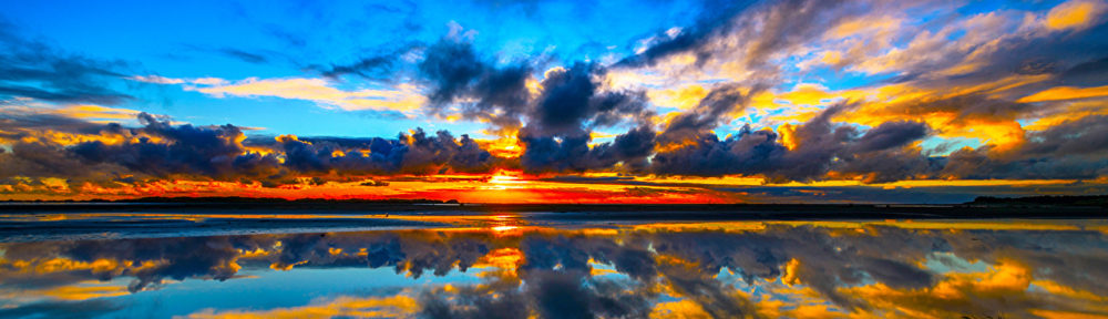 ハッピーフレンズ　　happy Friends