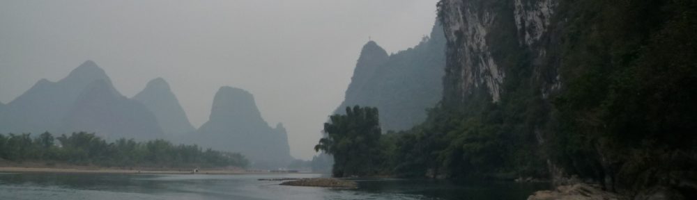 ハッピーフレンズ　　happy Friends