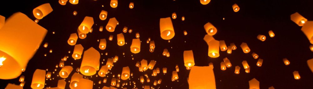 ハッピーフレンズ　　happy Friends