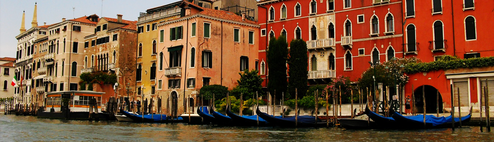 ハッピーフレンズ　　happy Friends