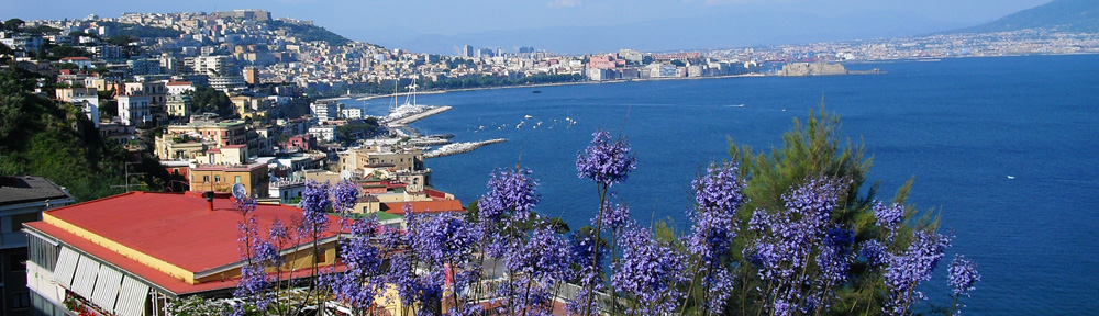 ハッピーフレンズ　　happy Friends