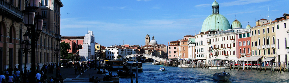 ハッピーフレンズ　　happy Friends